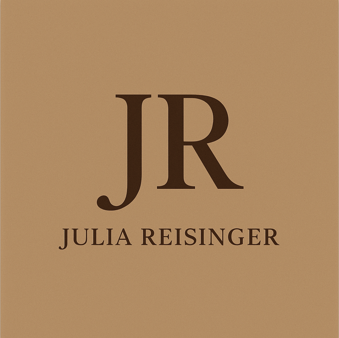 Reisinger Immobilien Logo